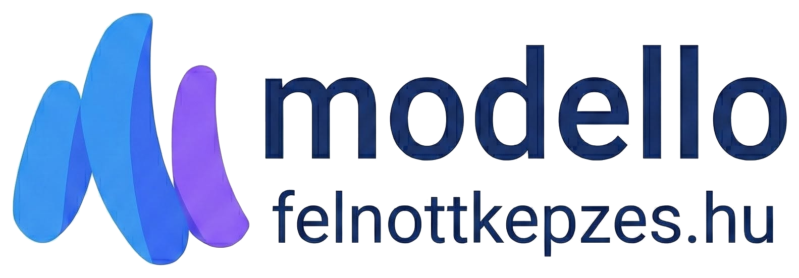 MODELLO Módszertani és Képzési Intézet — Rekonstrukciós és műemléki festő, mázoló szakmai képzés